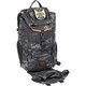 The Spartan - Multicam Black (Stick It) (Show Larger View)